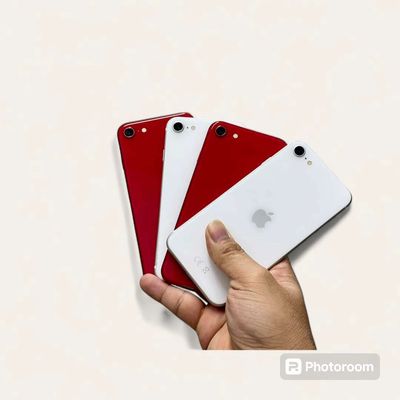 THU VÀ MUA ĐTDĐ CŨ MỚI ĐẸP XẤU ICLOUD CHÍNH CHỦ. Mua bán Điện thoại tại Quận 10 Tp Hồ Chí Minh được đăng bởi  THU VÀ MUA ĐTDD LAPTOP GIA CAO ƯU TIÊN KHÁCH HÀNG LÊN ĐỜI HOẶC CẦN TIỀN 
