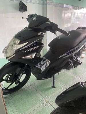 Novo6 máy Yêm mạnh. Mua bán Xe máy tại Thành phố Thủ Dầu Một Bình Dương được đăng bởi xe máy Huy Hoàng