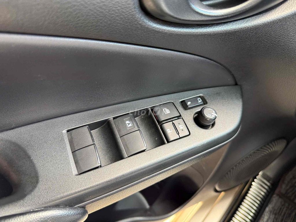 Toyota Vios 2022 E 1.5 MT - 69000 km. Mua bán Ô tô tại Huyện Thanh Trì Hà Nội được đăng bởi NHẬT DOANH AUTO  hình 16