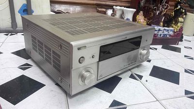 yamaha z7 khủng long lúc hát lúc không ưu tiên thợ. Mua bán Tivi, Âm thanh tại Thành phố Thủ Dầu Một Bình Dương được đăng bởi lê thành 