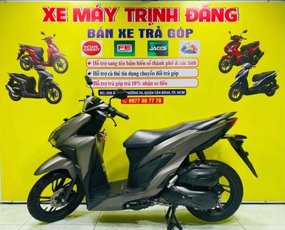 Honda vario 150 hỗ trợ trả góp trả 3tr nhận xe. Mua bán Xe máy tại Quận Tân Bình Tp Hồ Chí Minh được đăng bởi XE MÁY TRỊNH ĐĂNG