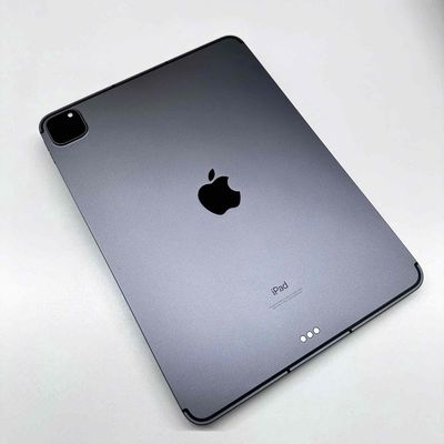 IPAD PRO M1- 512GB 5G 99% GRAY. Mua bán Máy tính bảng tại Thành phố Biên Hòa Đồng Nai được đăng bởi DT MOBILE BIÊN HOÀ