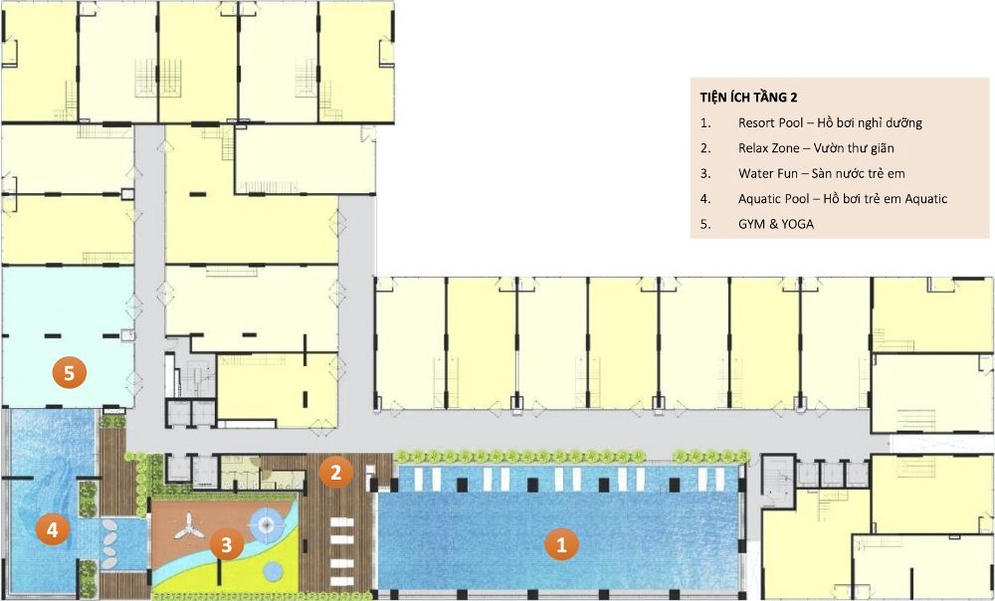 FLOOR_PLAN_PROJECT