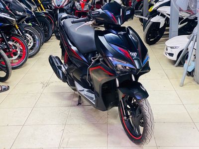 XE MÁY THỊNH PHÁT - AIR BLADE125 ĐEN NHÁM ĐỜI CHÓT. Mua bán Xe máy tại Quận Bắc Từ Liêm Hà Nội được đăng bởi XE MÁY THỊNH PHÁT XE LƯỚT GIÁ RẺ