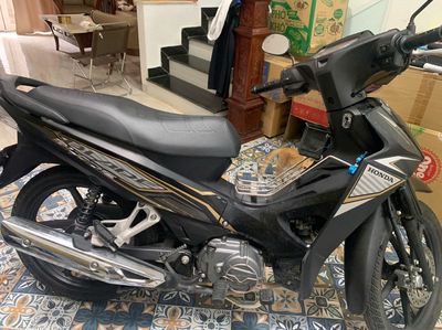 Honda Blade 110, sx 2018 chính chủ mới ít đi. Mua bán Xe máy tại Quận Bắc Từ Liêm Hà Nội được đăng bởi Thùy Nga Dương