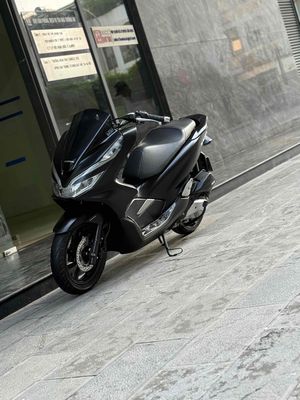 Honda PCX150 2020 Đen Nhám 29B1-966.62
