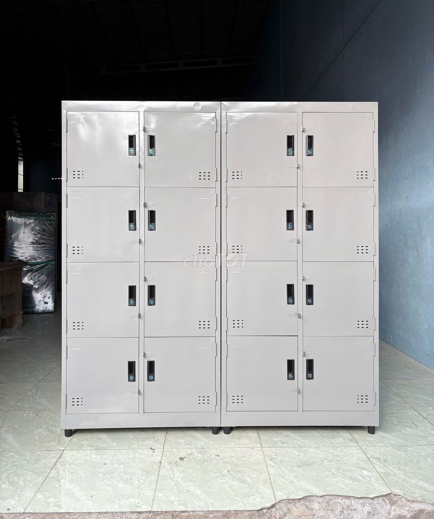 TỦ LOCKER-TỦ LOCKER|TỦ LOCKER.TỦ LOCKER/TỦ LOCKER