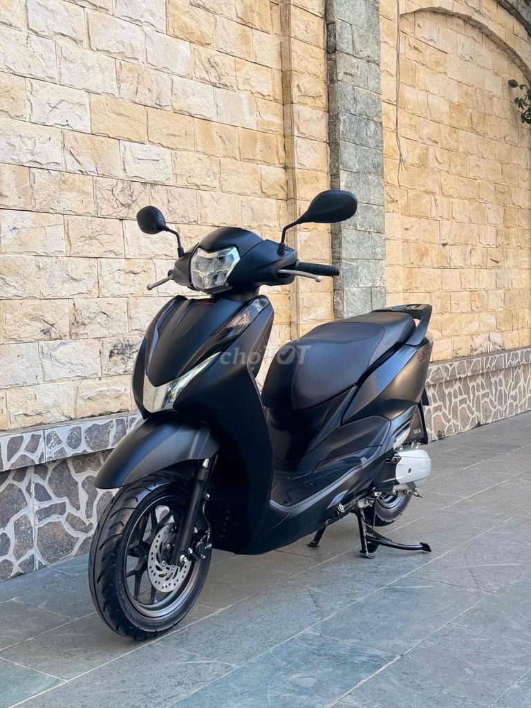 Lead 125fi cuối 2021 khoá smartkey đèn led 2 tầng. Mua bán Xe máy tại Quận Cầu Giấy Hà Nội được đăng bởi nguyễn bích thuỷ hình 3