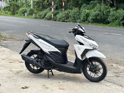 Vario 150 mẫu cũ xe zin đẹp, hỗ trợ trả góp. Mua bán Xe máy tại Huyện Thạnh Phú Bến Tre được đăng bởi XE MÁY MINH TÂN