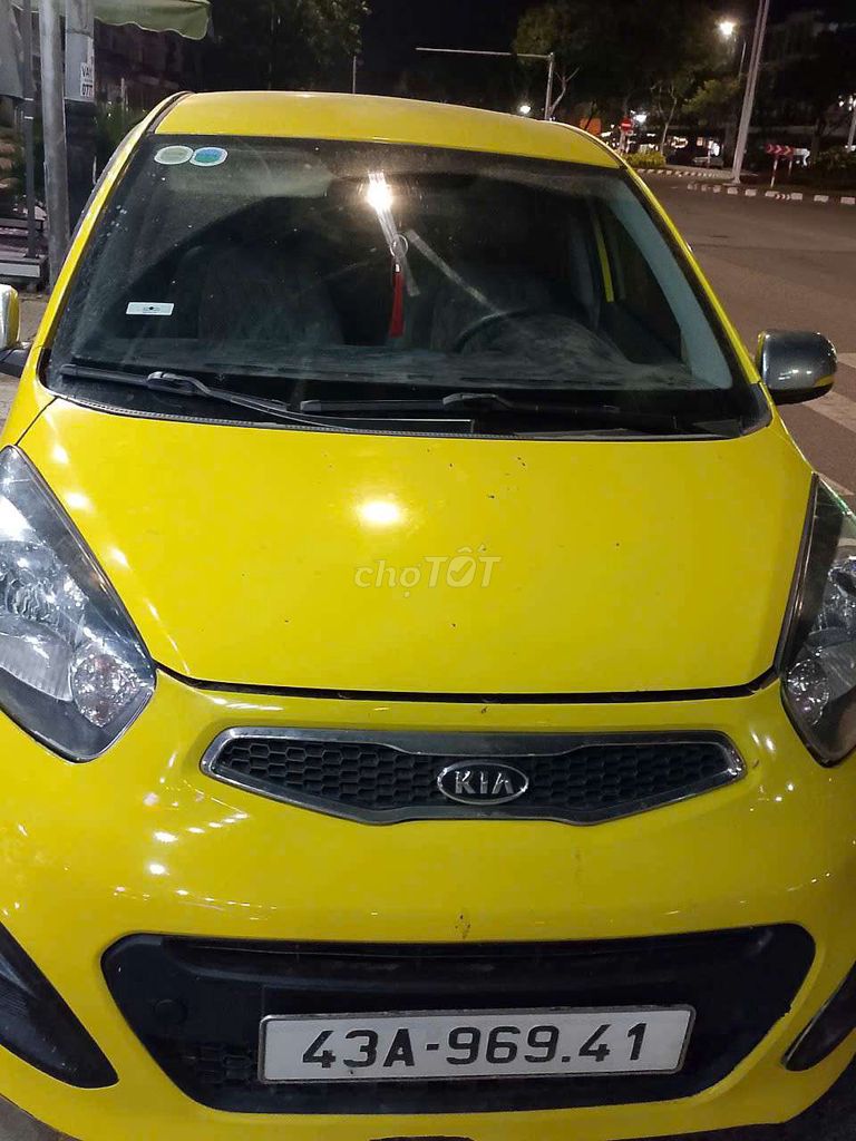 Ảnh số 2