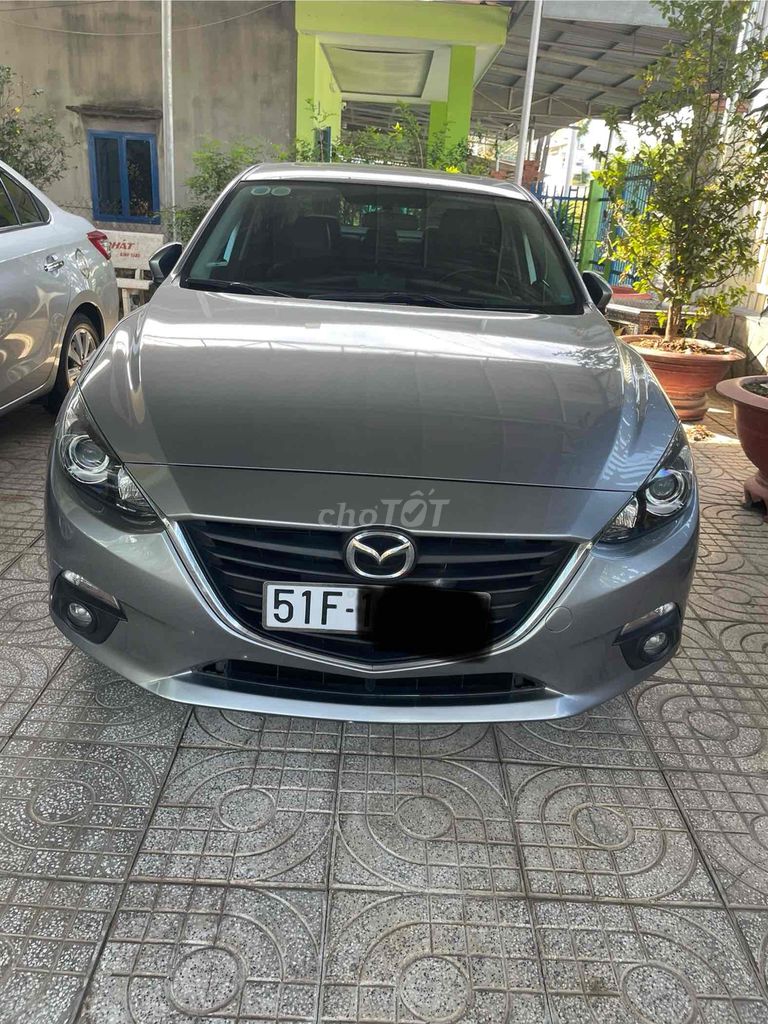 Ảnh số 2