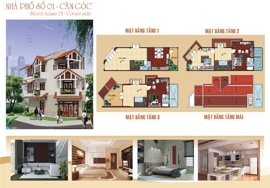 FLOOR_PLAN_UNIT