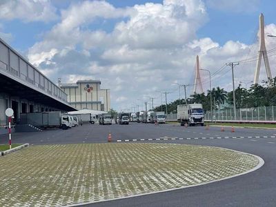 Tuyển Dụng Bảo Vệ