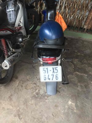 wave hàn quốc dàn áo leng keng. Mua bán Xe máy tại Huyện Hóc Môn Tp Hồ Chí Minh được đăng bởi Fb thach