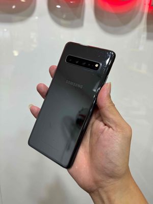 Samsung Galaxy S10 5G Hàn 256GB Thanh Lý