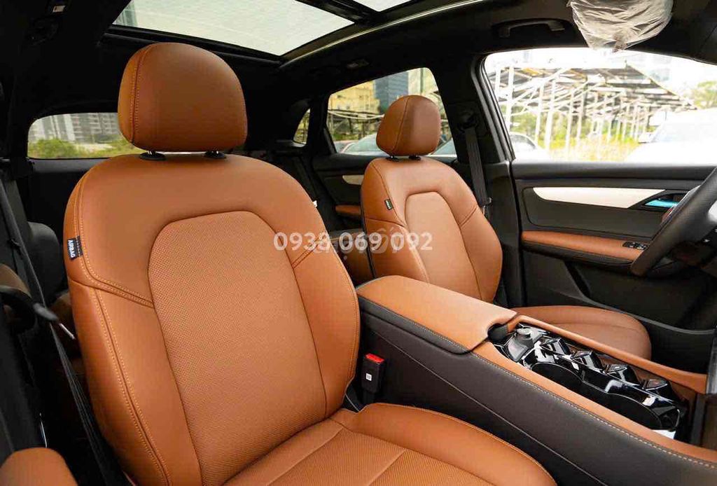 VF8 LUX PHIÊN BẢN ĐẶT BIỆT KÈM PIN. Mua bán Ô tô tại Thành phố Biên Hòa Đồng Nai được đăng bởi KỲ hình 11