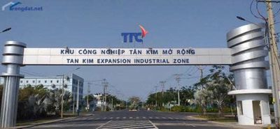 Tuyển công nhân lương cao