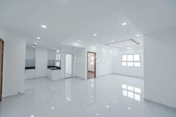 🏡 CHO THUÊ CĂN HỘ CONIC BOULEVARD GIÁ CHỈ 7 TRIỆU/THÁNG 🌟