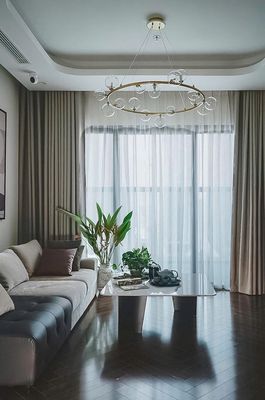 Cho thuê căn hộ 2 ngủ cực đẹp Diamond Lê Hồng Phong. Cho thuê căn hộ/chung cư tại Quận Ngô Quyền Hải Phòng được đăng bởi LƯƠNG PHƯƠNG LIÊN 