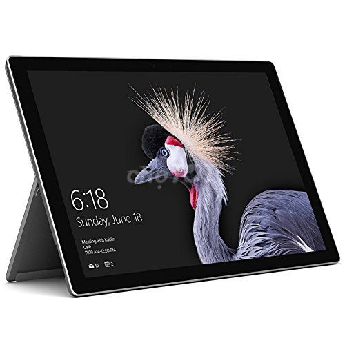 Surface Pro 4 core i5 thế hệ 6,Ram4G/SSD128GB rẻ