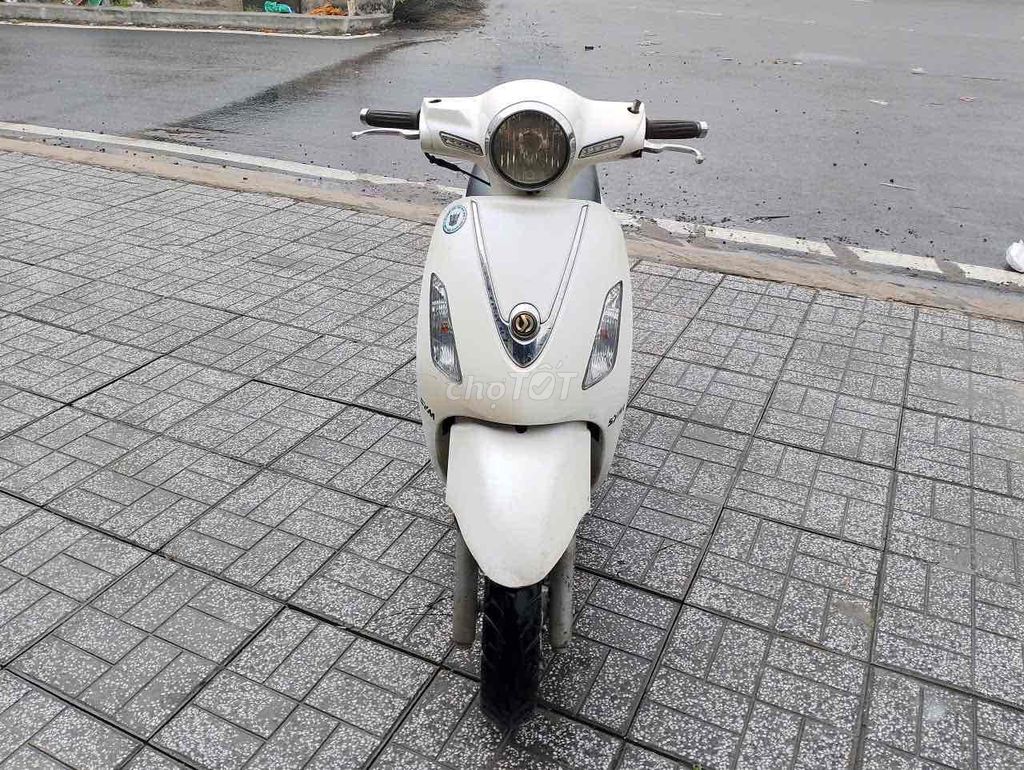 xe náy zin em ru bs64. Mua bán Xe máy tại Quận Ninh Kiều Cần Thơ được đăng bởi đầy cửa hàng cầu hưng lợi nk cần thơ hình 2