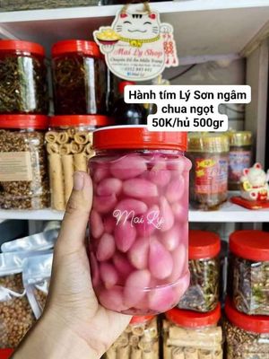 Mắm Quảng Ngãi. Mua bán Đồ ăn, thực phẩm và các loại khác tại Thành phố Thủ Đức Tp Hồ Chí Minh được đăng bởi Tranquangtran