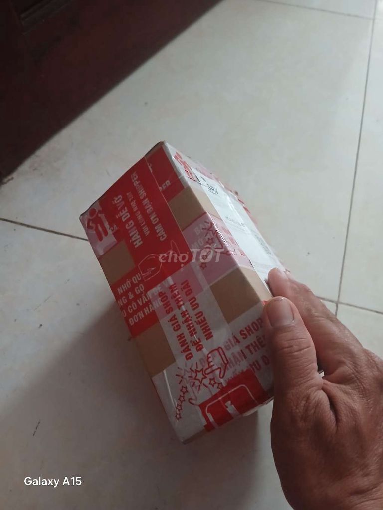 Honor X9D 8GB/256GB Đỏ. Mua bán Điện thoại tại Quận Bình Tân Tp Hồ Chí Minh được đăng bởi Hoangvu Le hình 1