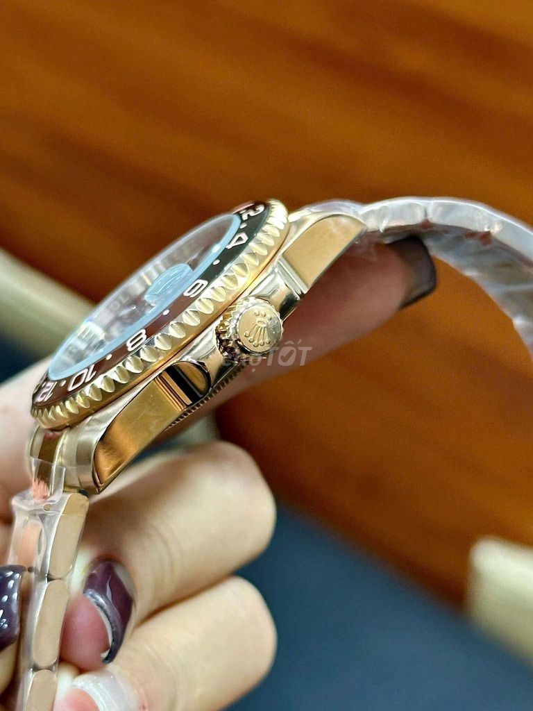 Ro dải ngân hà.. Mua bán Đồng hồ tại Quận Nam Từ Liêm Hà Nội được đăng bởi Kiennd87 Luu hình 3