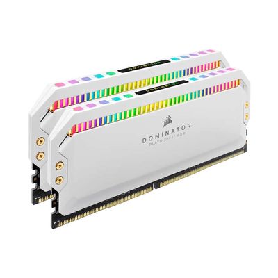 Ram Corsair Dominator siêu đẹp. Mua bán Linh kiện (RAM, Card...) tại Thành phố Cà Mau Cà Mau được đăng bởi Quang