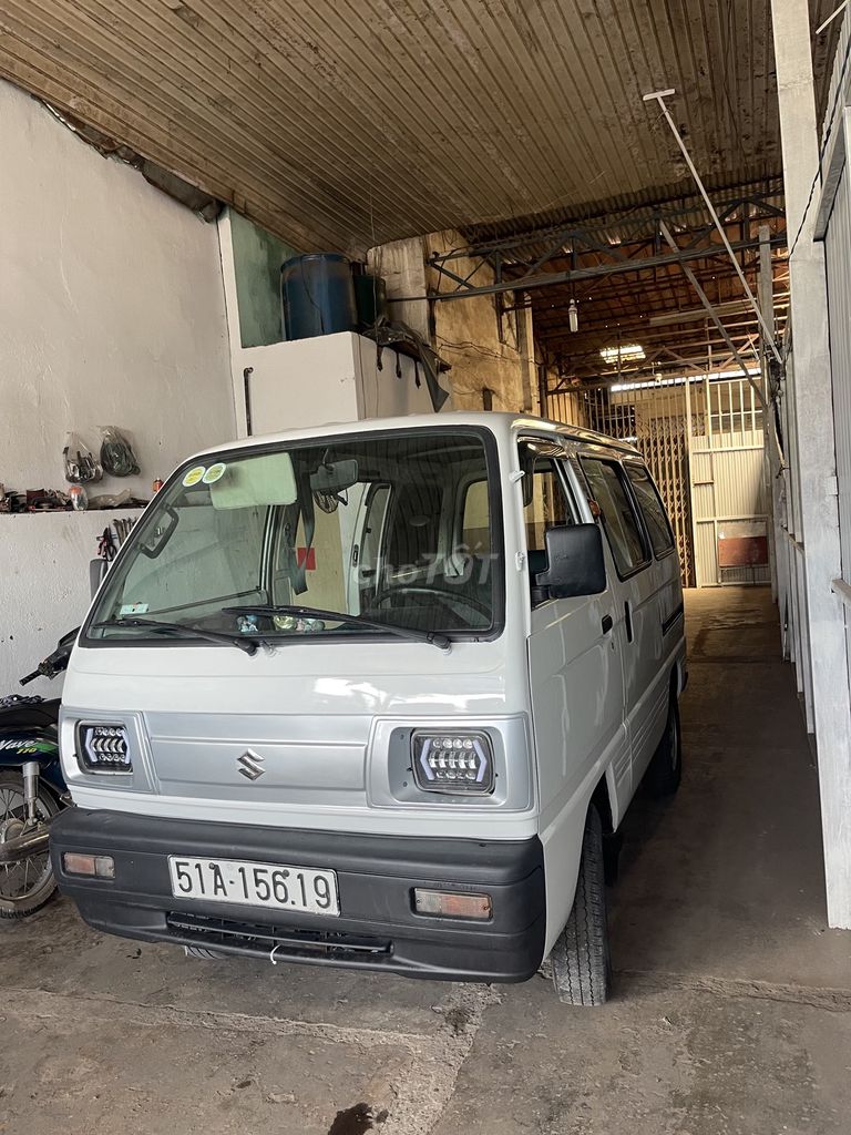 Can ban xe 7 chỗ ko niên hạn. Mua bán Ô tô tại Thành phố Biên Hòa Đồng Nai được đăng bởi dung hình 14