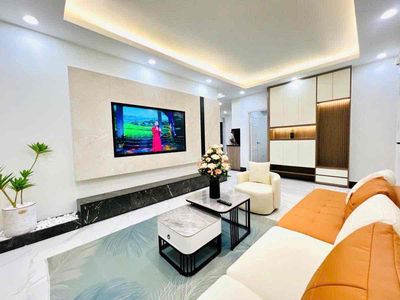 Bán nhà chung cư Nam Trung Yên 90m2 mặt phố Nguyễn Chánh 3 ngủ 2vs đep. Mua bán căn hộ/chung cư tại Quận Cầu Giấy Hà Nội được đăng bởi Lê Ngọc Lan