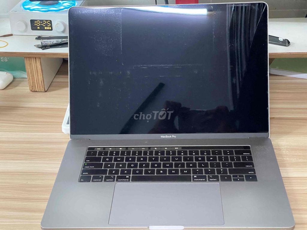 i mâm 2018 i7/16/512 thanh lý rẻ. Mua bán Laptop tại Quận Ngũ Hành Sơn Đà Nẵng được đăng bởi chào mấy a hình 1