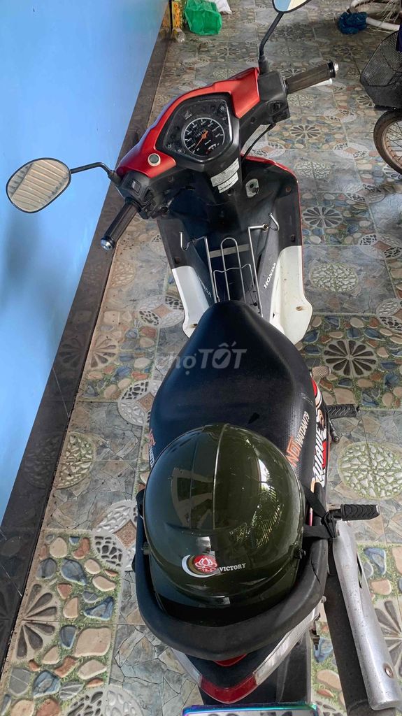 xe wave s110 năm 2012 chính chủ. Mua bán Xe máy tại Huyện Tân Thạnh Long An được đăng bởi Nguyễn Minh Hiển hình 4