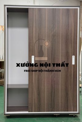 TỦ QUẦN ÁO-TỦ NHỰA-TỦ -TỦ@TỦ NHỰA>TỦ QUẦN ÁO_TỦ TỦ. Mua bán Tủ, kệ gia đình tại Quận Gò Vấp Tp Hồ Chí Minh được đăng bởi ĐẶNG NHI NTTL