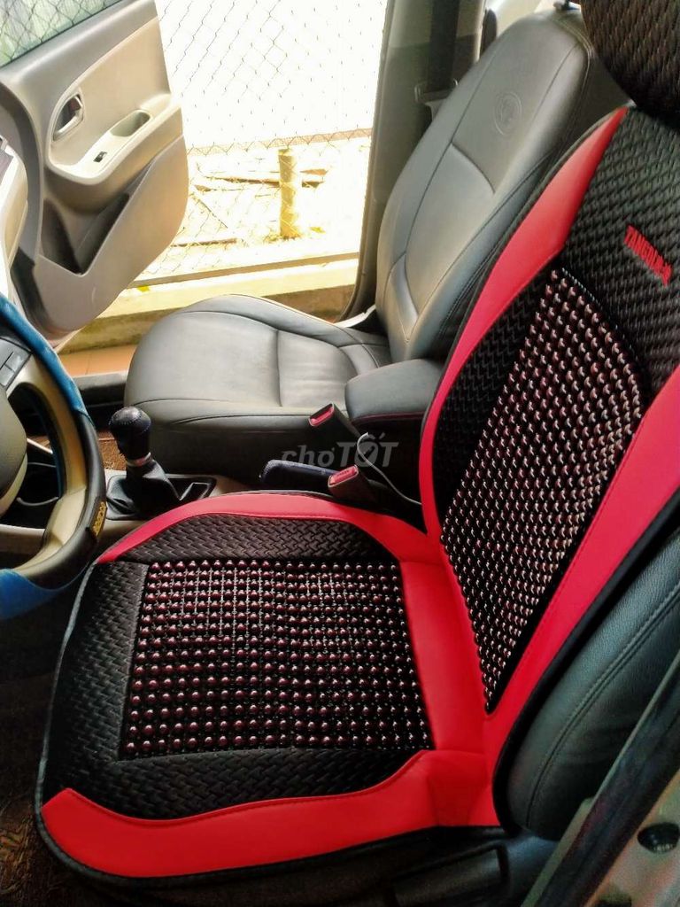 Bán ô tô Kia đời 2015. Mua bán Ô tô tại Huyện Như Xuân Thanh Hóa được đăng bởi Lê Sơn hình 7