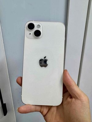 Mình có 14plus 128g máy quốc tế main zin full cn. Mua bán Điện thoại tại Quận Bắc Từ Liêm Hà Nội được đăng bởi phương nam