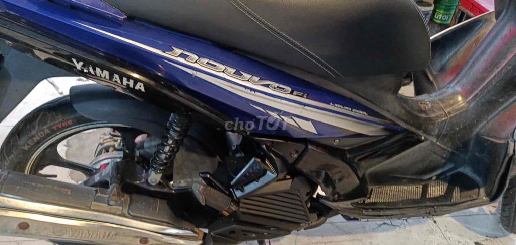 e cần bán novo5 fi. Mua bán Xe máy tại Huyện Bình Chánh Tp Hồ Chí Minh được đăng bởi tân hình 2