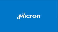 Shop SSD Crucial Micron - 0988028268