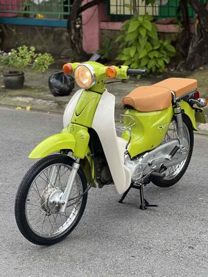 Xe Cúp DeaLim 2014 màu xanh 50 mới siêu ken 95 %. Mua bán Xe máy tại Thành phố Thủ Đức Tp Hồ Chí Minh được đăng bởi Nguyễn Thanh Bình