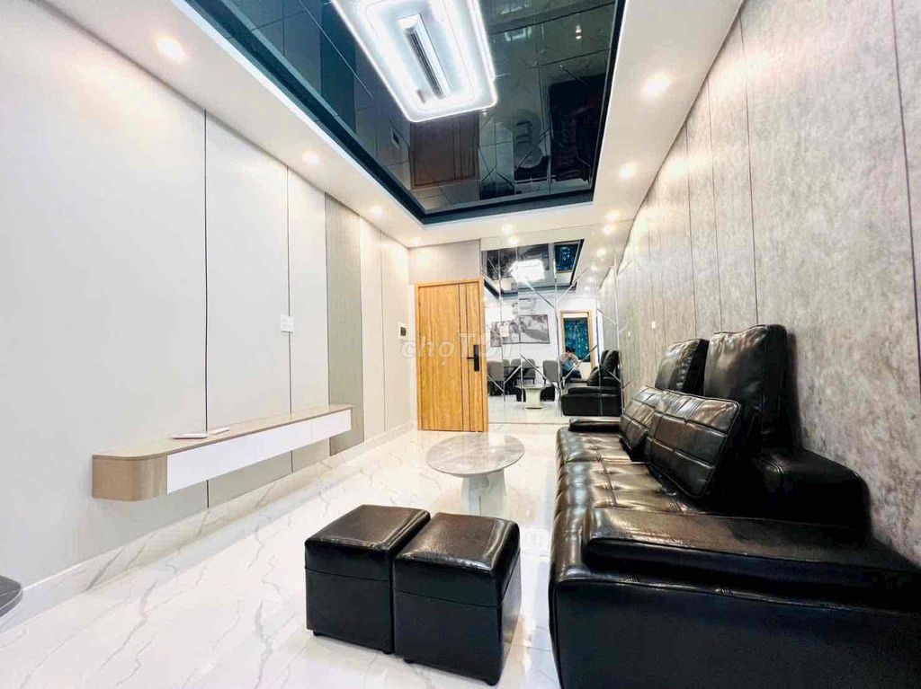 Bán căn hộ đẹp 80 m2 sổ đỏ tập thể Kim Liên 3 ngủ phố Lương đình Của.. Mua bán căn hộ/chung cư tại Quận Đống Đa Hà Nội được đăng bởi Lê Ngọc Lan hình 4