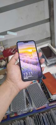 Huawei Y9 Pro 2019, 128gb, 2sim