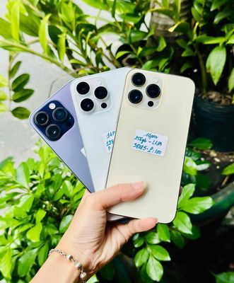 📲14promax 3cây thu khách zin đẹp bao nợ xấu hssv