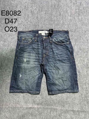 Short Jeans H&M Hãng bụi. Mua bán Quần áo tại Thành phố Cao Lãnh Đồng Tháp được đăng bởi Chill 2Hand