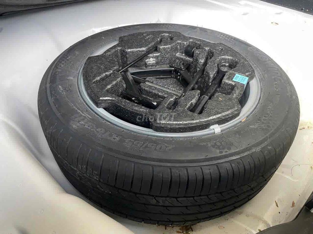 Hyundai Elantra Đặc biệt 2024. Mua bán Ô tô tại Thành phố Thủ Đức Tp Hồ Chí Minh được đăng bởi Kim Ngân Xe Lướt hình 6