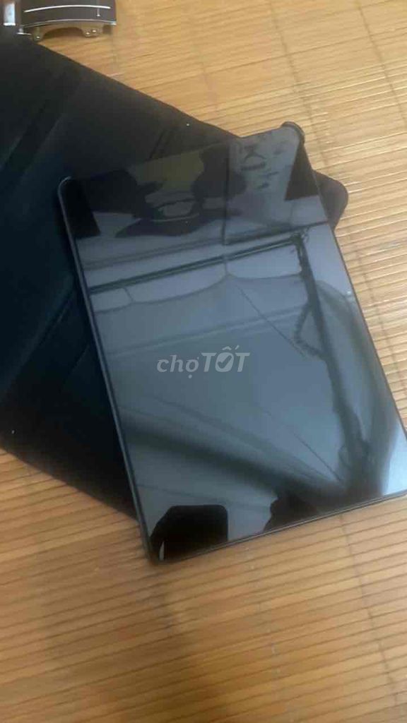 Lenovo Xiaoxin Pad 2024 128GB Đen. Mua bán Máy tính bảng tại Huyện Đông Anh Hà Nội được đăng bởi Zuka FJ hình 1