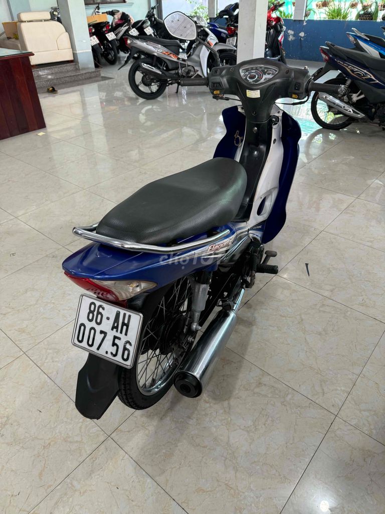 angela 50cc. Mua bán Xe máy tại Huyện Hàm Thuận Nam Bình Thuận được đăng bởi Toàn hình 5