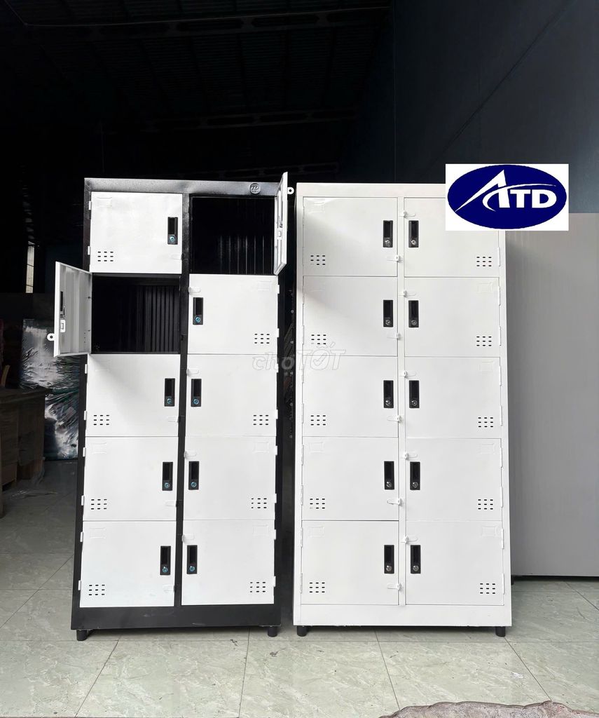 TỦ LOCKER^ TỦ LOCKER \TỦ LOCKER -TỦ LOCKER SẮT