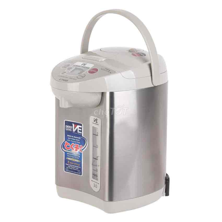 Phích Điện Nước (1 Triệu). Mua bán Dụng cụ nhà bếp tại Thị xã Duy Tiên Hà Nam được đăng bởi Dam Tuan Minh hình 1