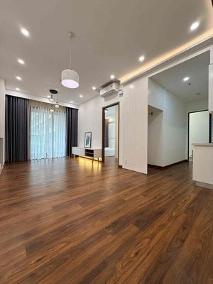 Apartment 75 m² · 2 bed · Akari City