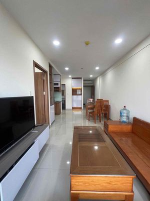 CHO THUÊ CĂN HỘ 2PN ĐẸP, Giá chỉ 8tr Full nội thất,m tại Thủ Dầu Một